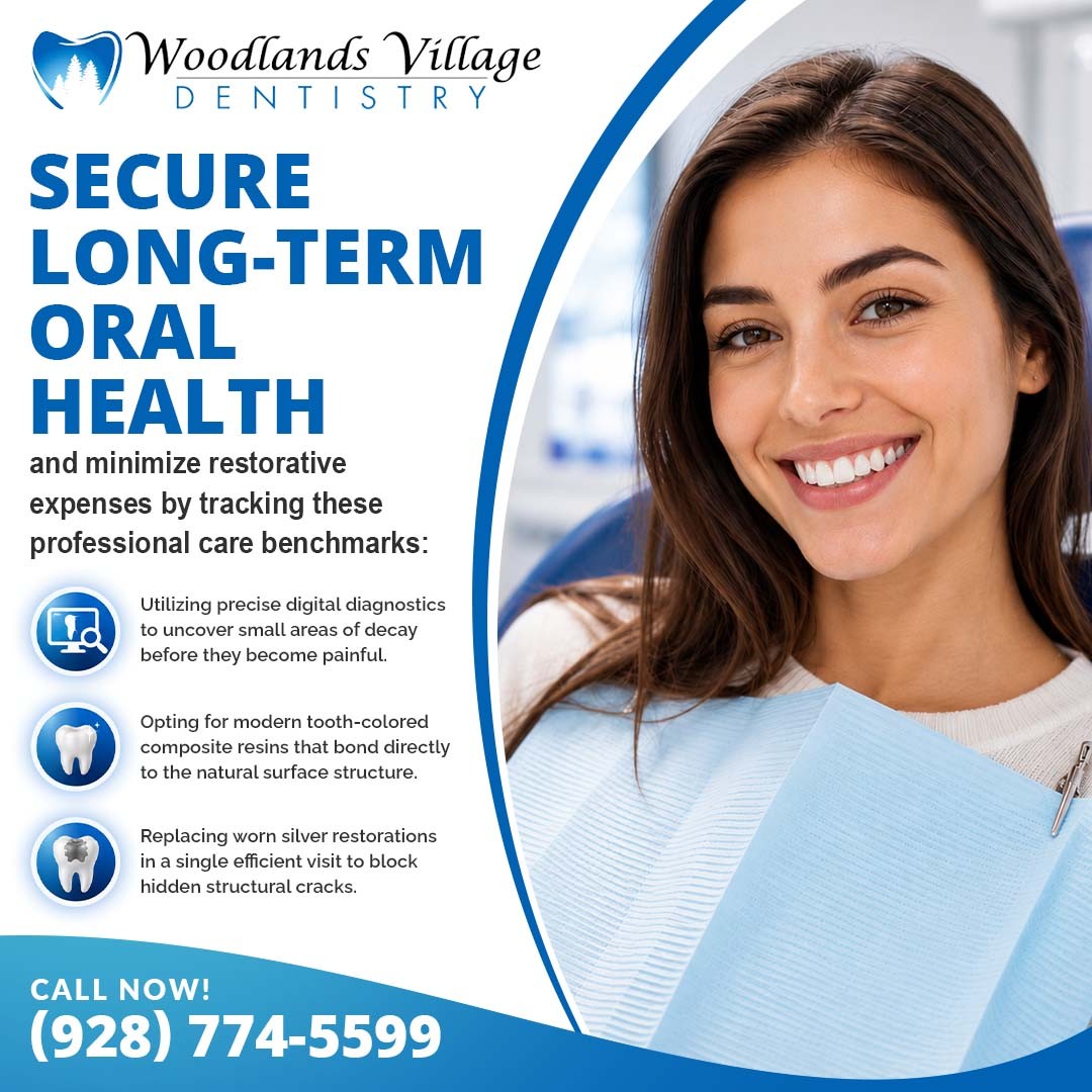 Woodlands Village Dentistry 4 (ver 1).jpg