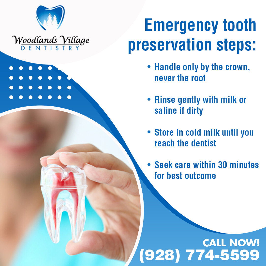 Woodlands Village Dentistry 2 (1).jpg