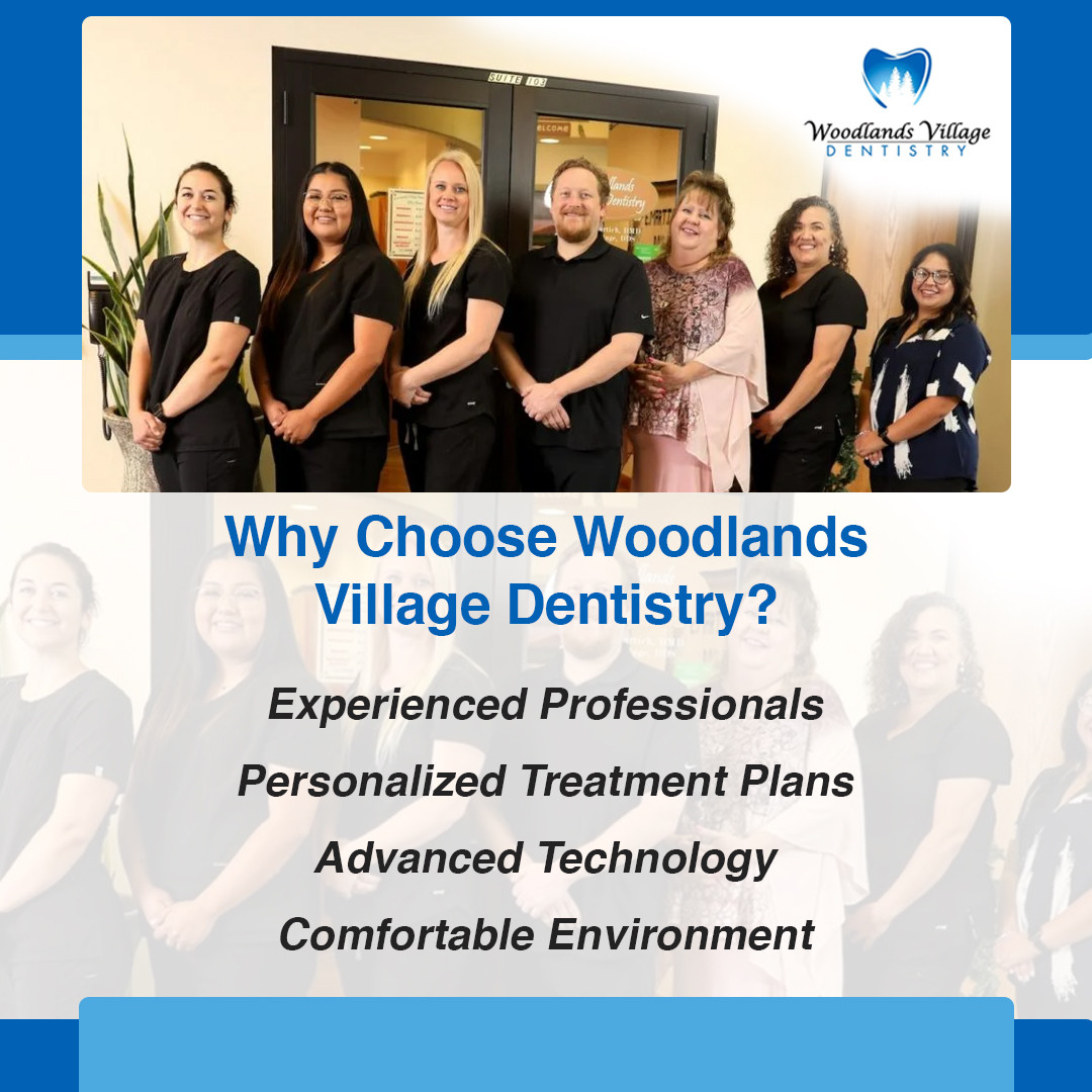 Woodlands Village Dentistry 4 v2 (2).jpg