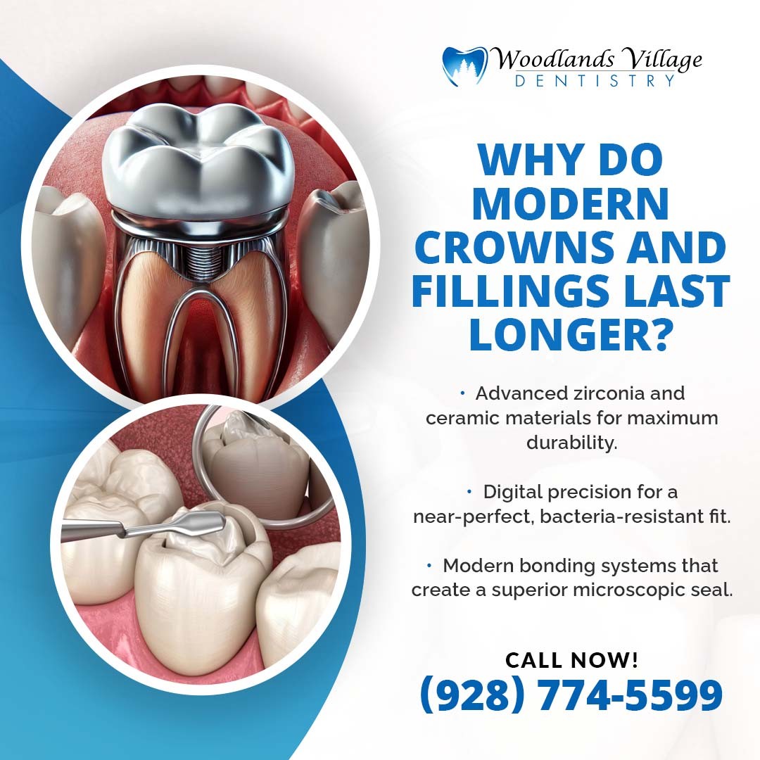 Woodlands Village Dentistry 4 (ver 1) (1).jpg
