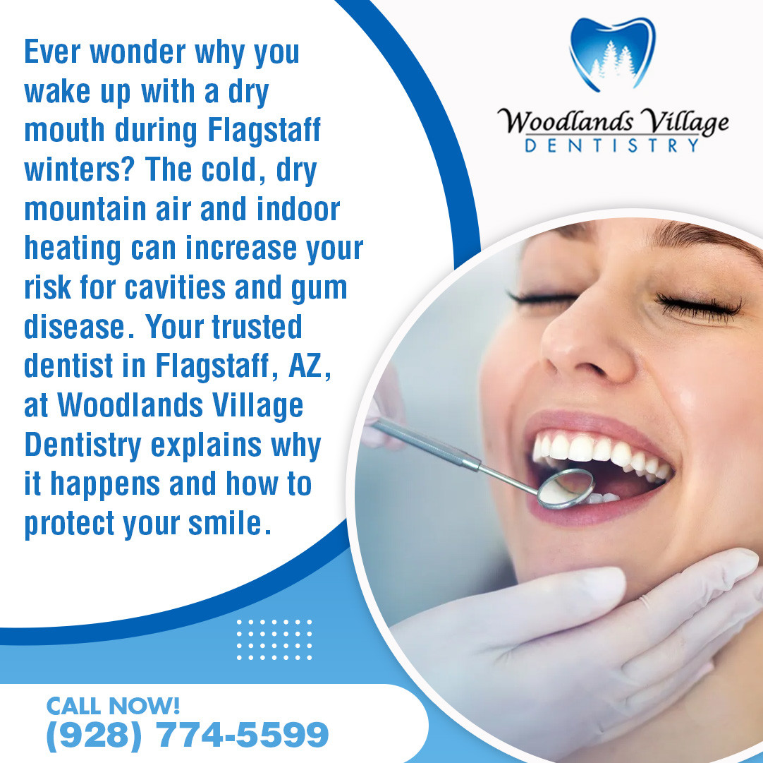 Woodlands Village Dentistry 1Woodlands Village Dentistry 3 v2.jpg