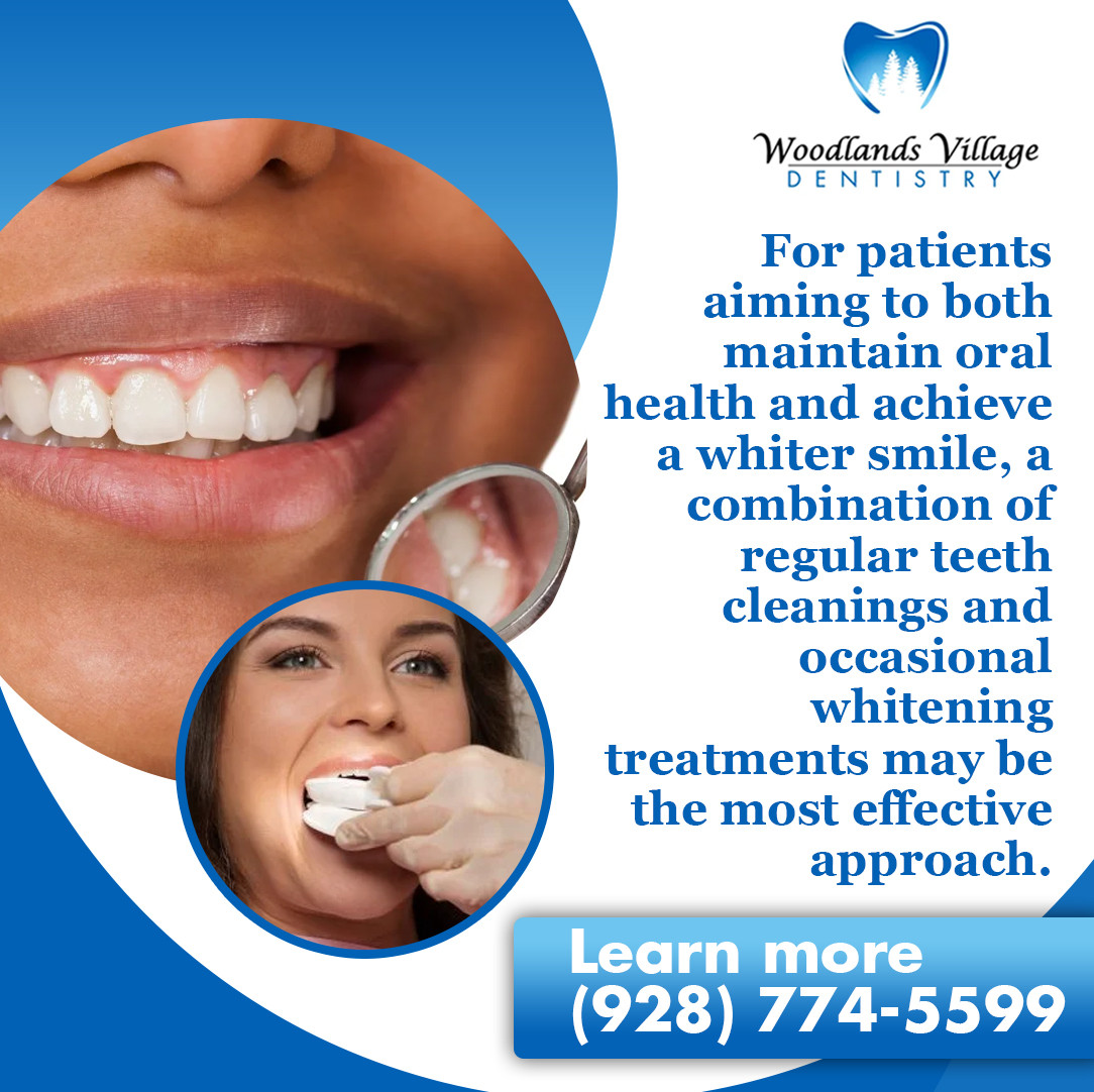 Woodlands Village Dentistry 2.jpg