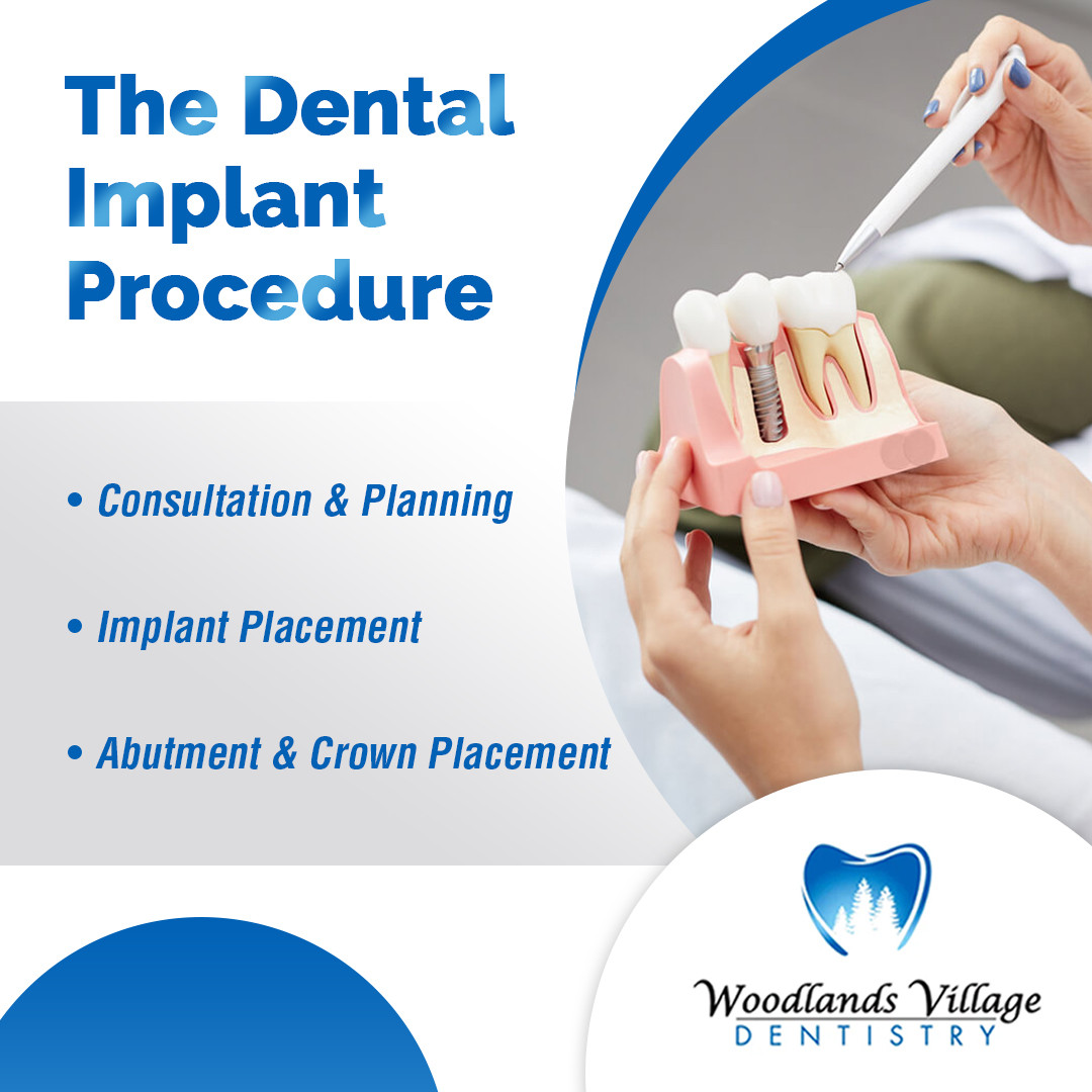 Woodlands Village Dentistry 4 v2 (1).jpg