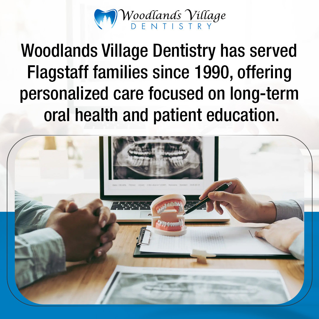 Woodlands Village Dentistry 2 (ver 2).jpg