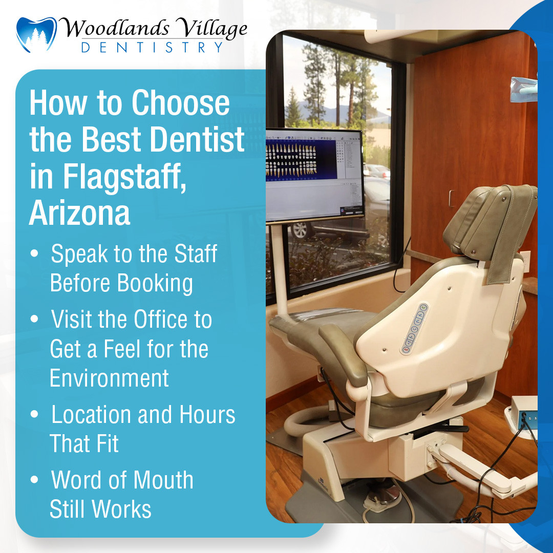 Woodlands Village Dentistry 4 (ver 2).jpg
