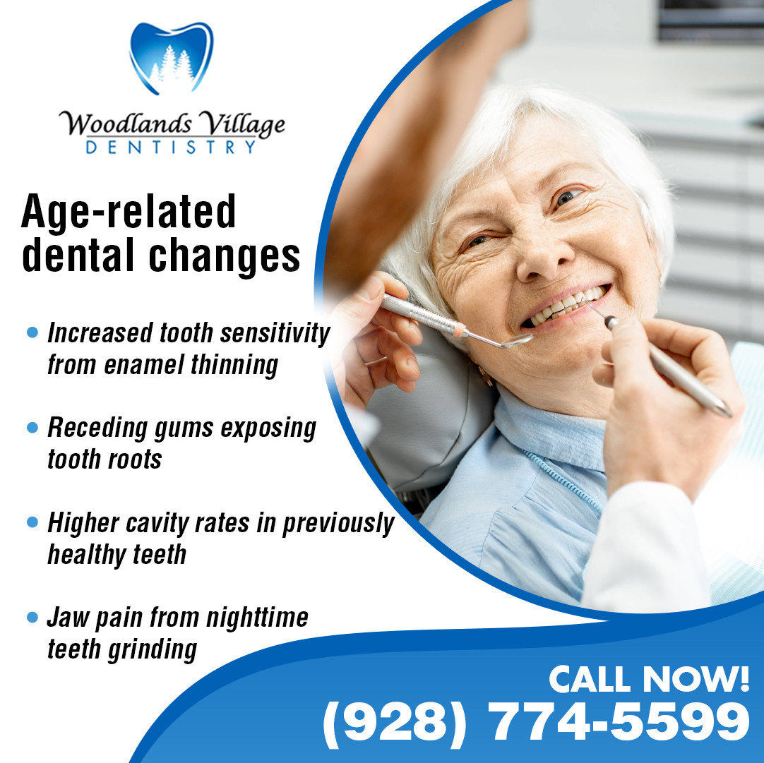 Woodlands Village Dentistry 4 (1).jpg
