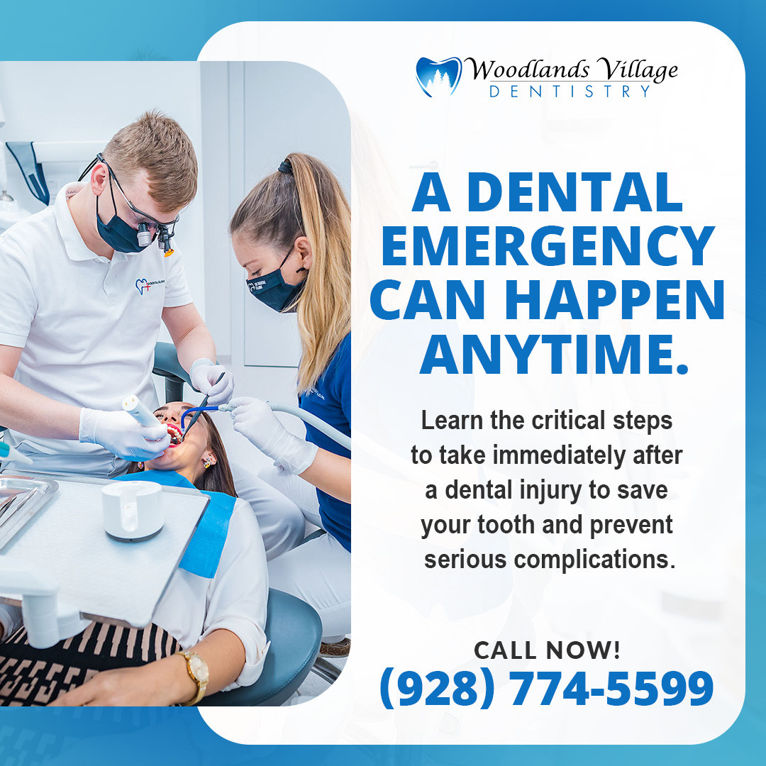 Woodlands Village Dentistry 1 (ver 1).jpg