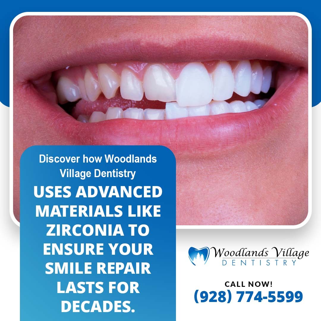 Woodlands Village Dentistry 3 (ver 1) (1).jpg