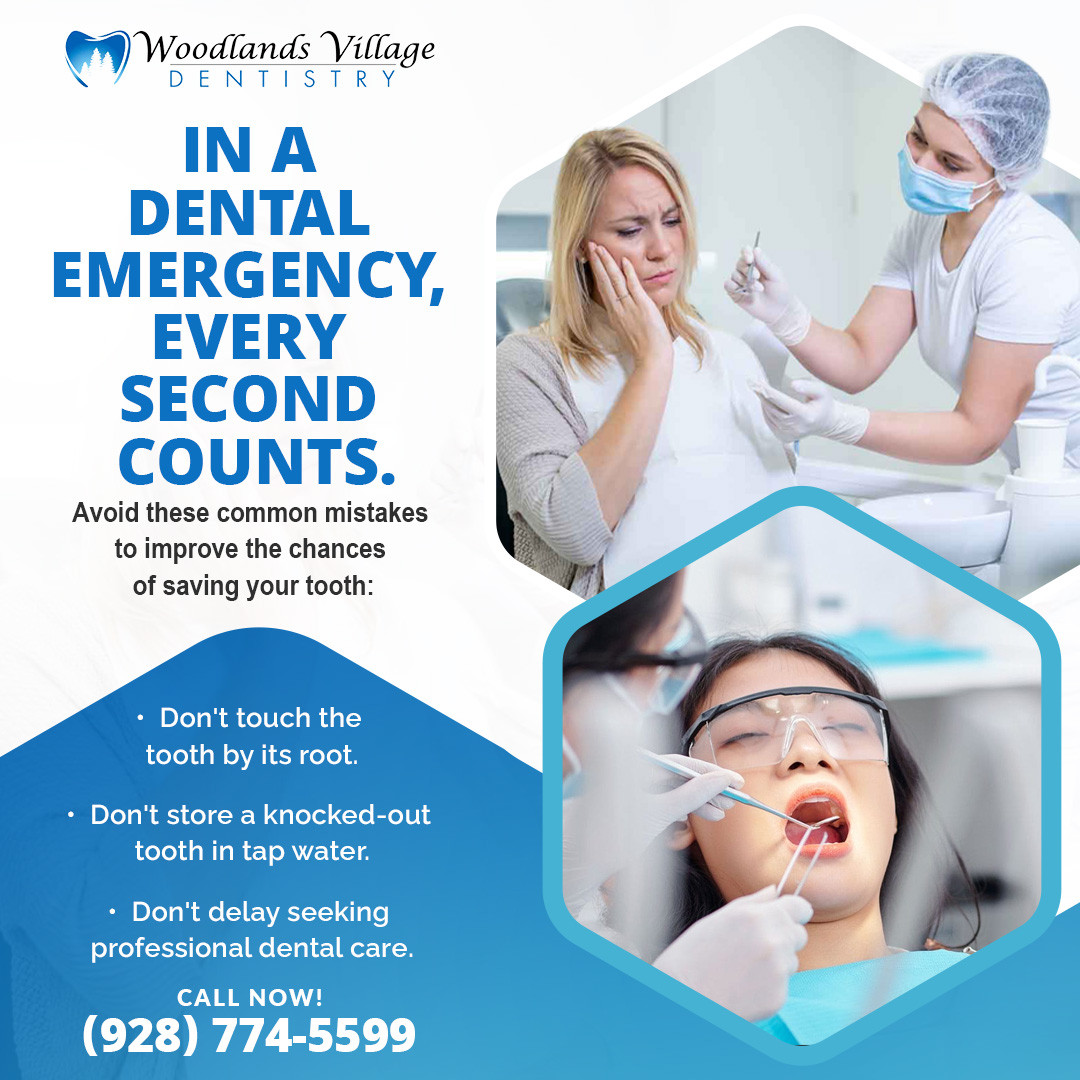 Woodlands Village Dentistry 2 (ver 1).jpg