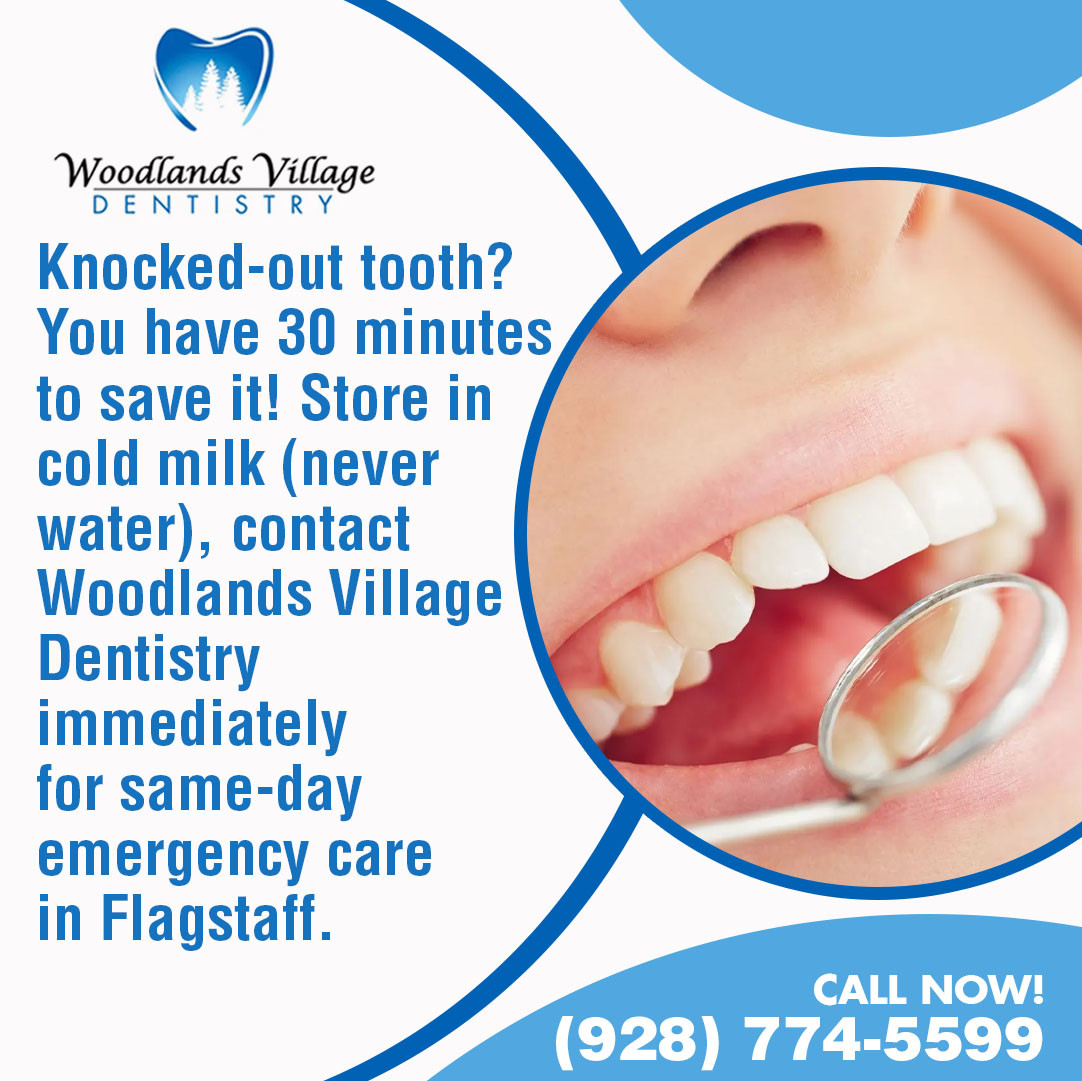Woodlands Village Dentistry 1 (1).jpg