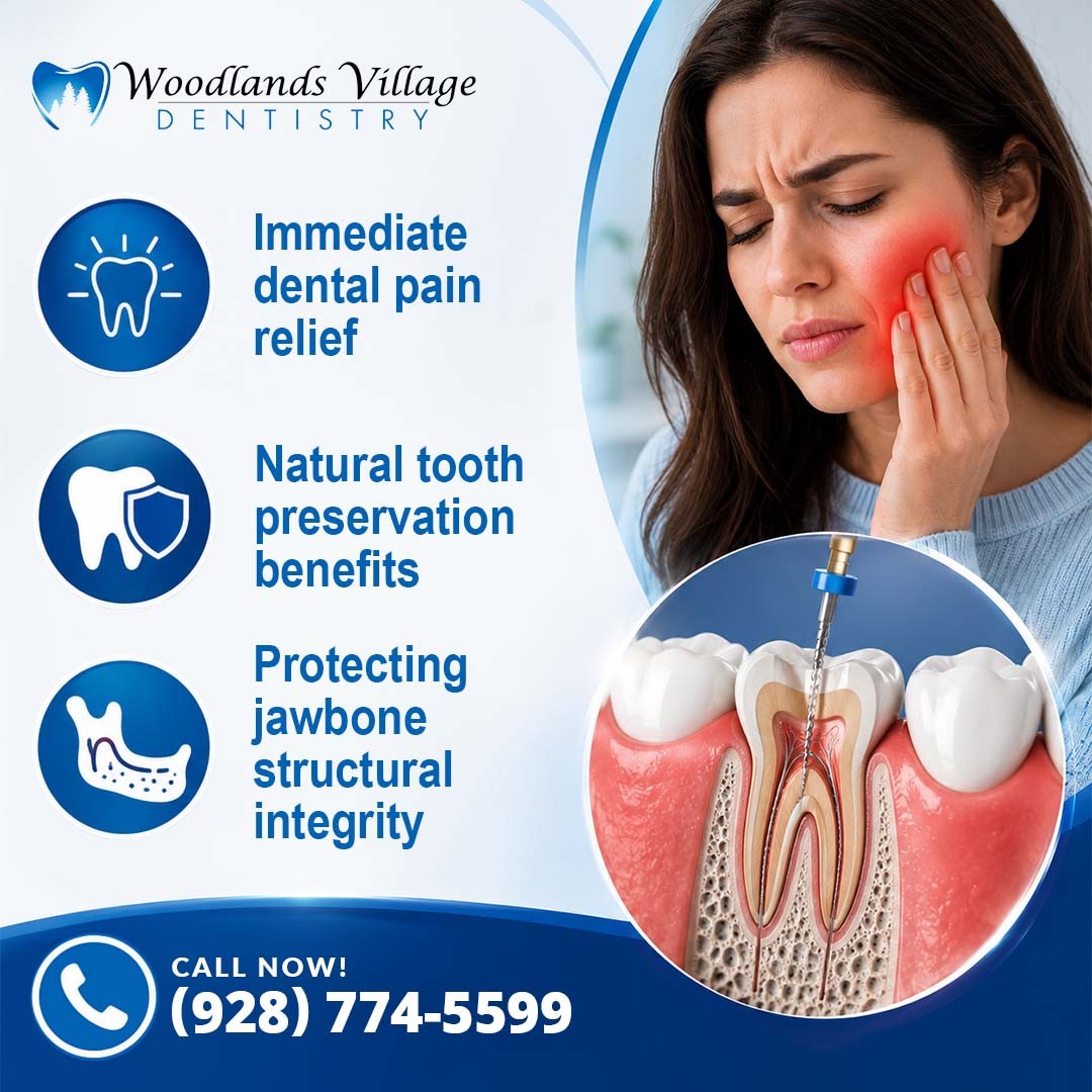 Woodlands Village Dentistry 6 (ver 1).jpg