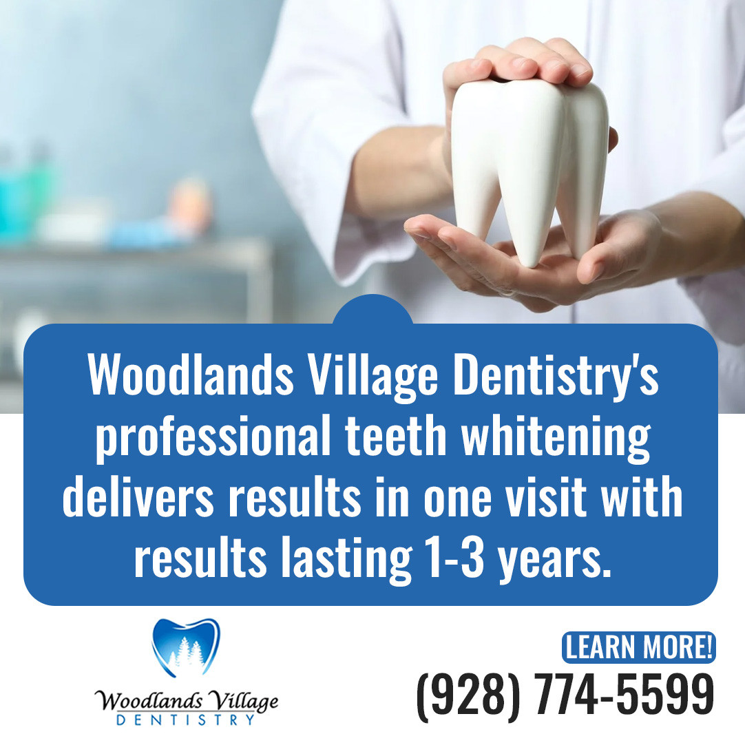 Woodlands Village Dentistry 3 (3).jpg
