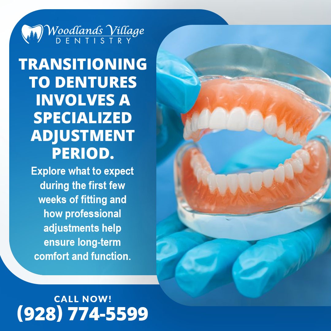 Woodlands Village Dentistry 3 (ver 1).jpg