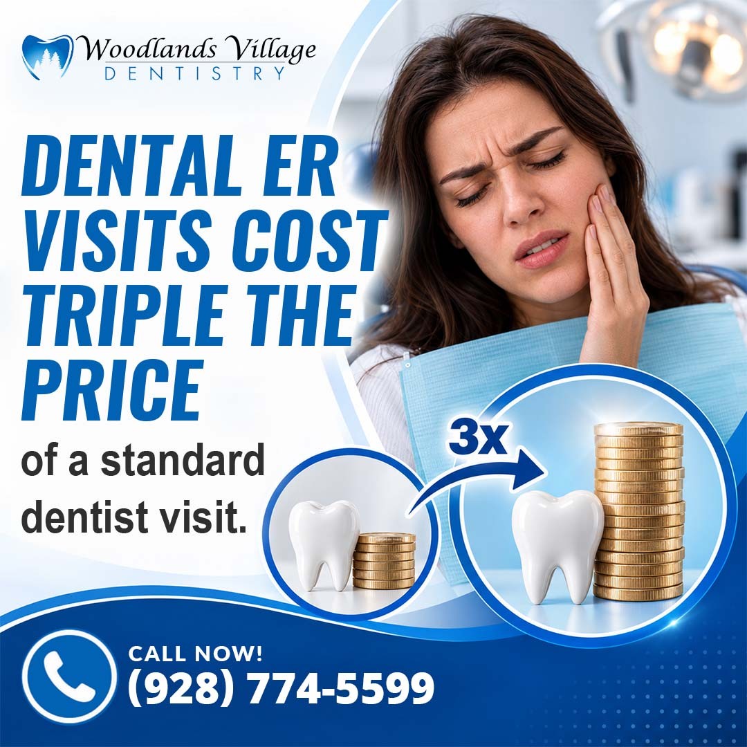 Woodlands Village Dentistry 1 (ver 1) 1A.jpg