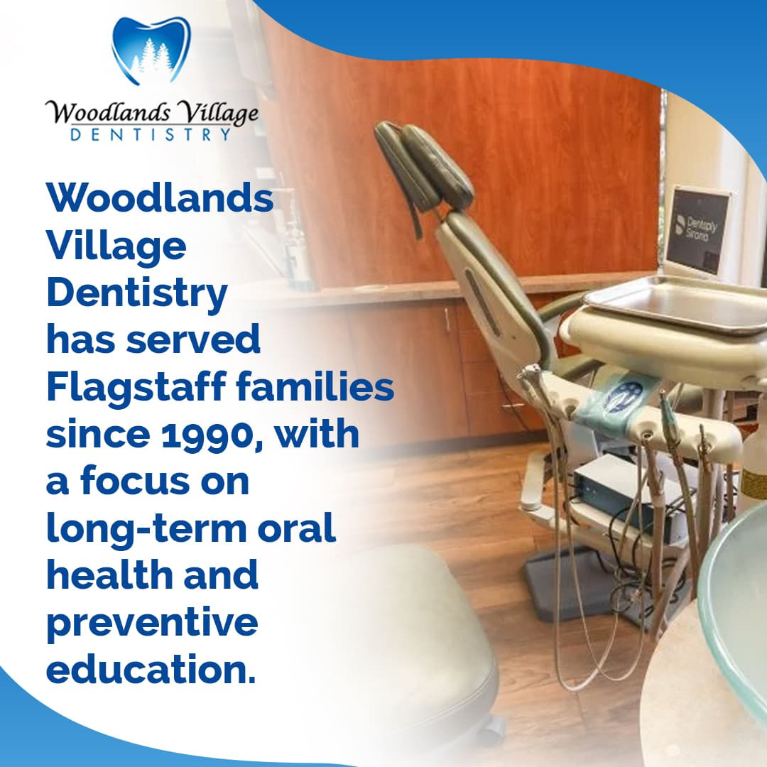 Woodlands Village Dentistry 4 v2.jpg