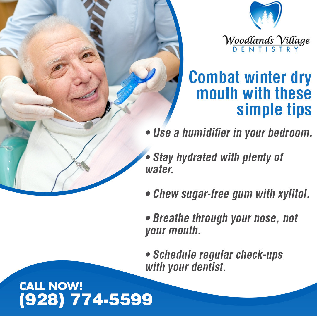 Woodlands Village Dentistry 1Woodlands Village Dentistry 4 v2.jpg