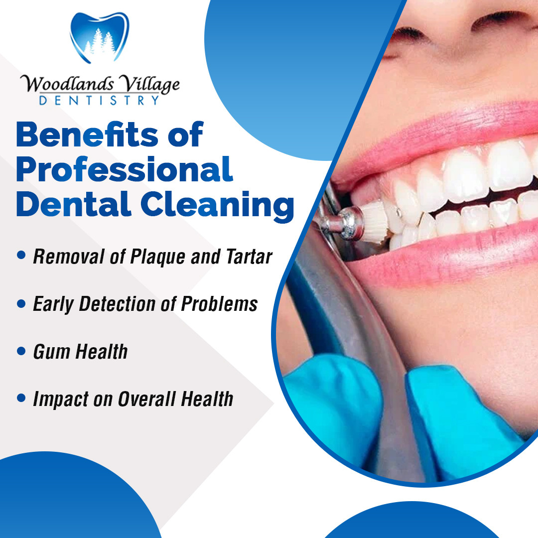 Woodlands Village Dentistry 1 v2 (2).jpg