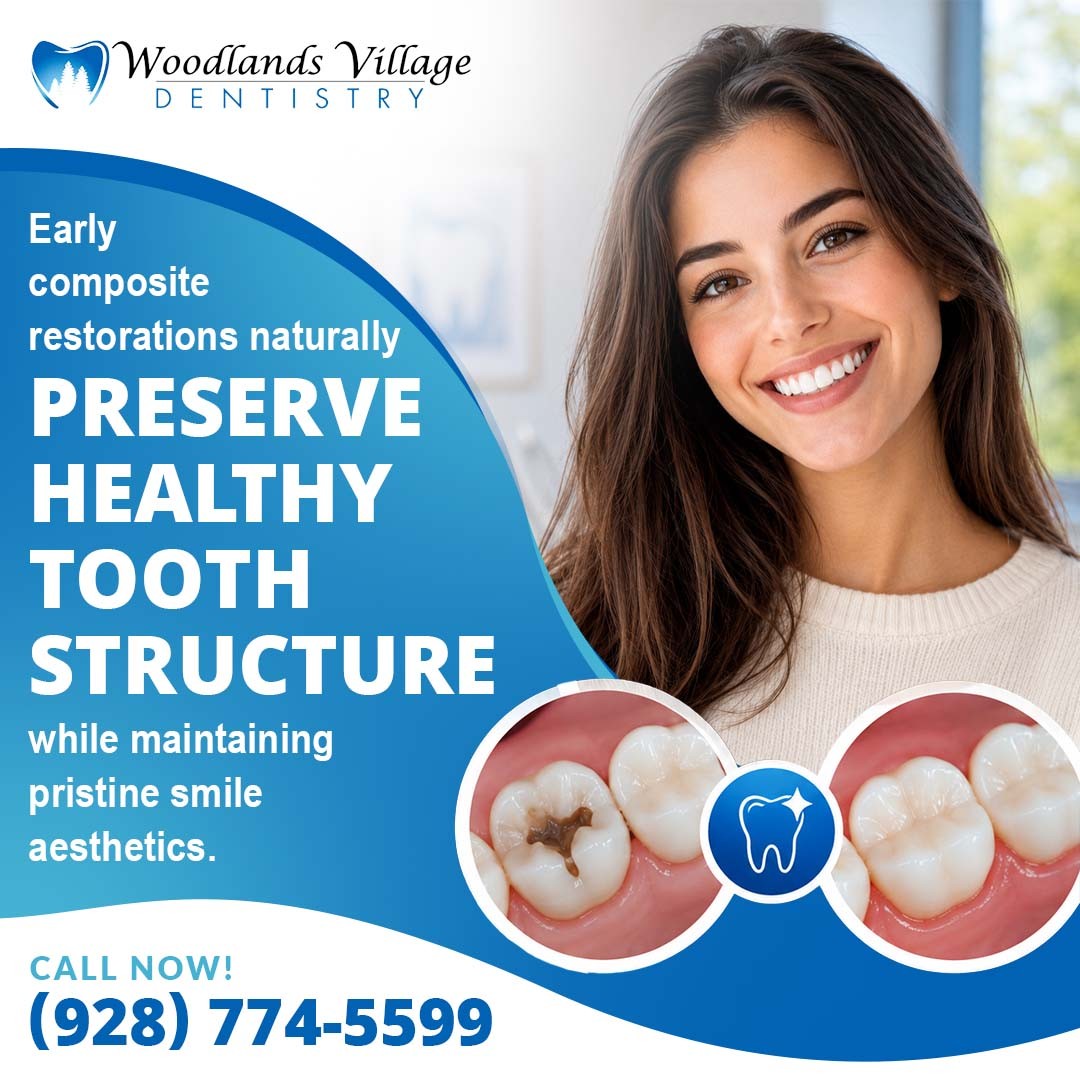 Woodlands Village Dentistry 3 (ver 1).jpg