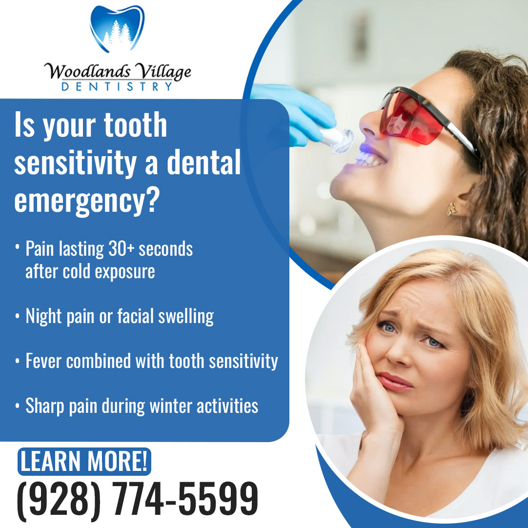 Woodlands Village Dentistry 2 (3).jpg