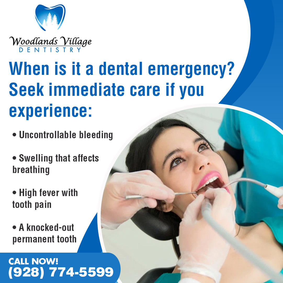 Woodlands Village Dentistry 1Woodlands Village Dentistry 2 v2.jpg