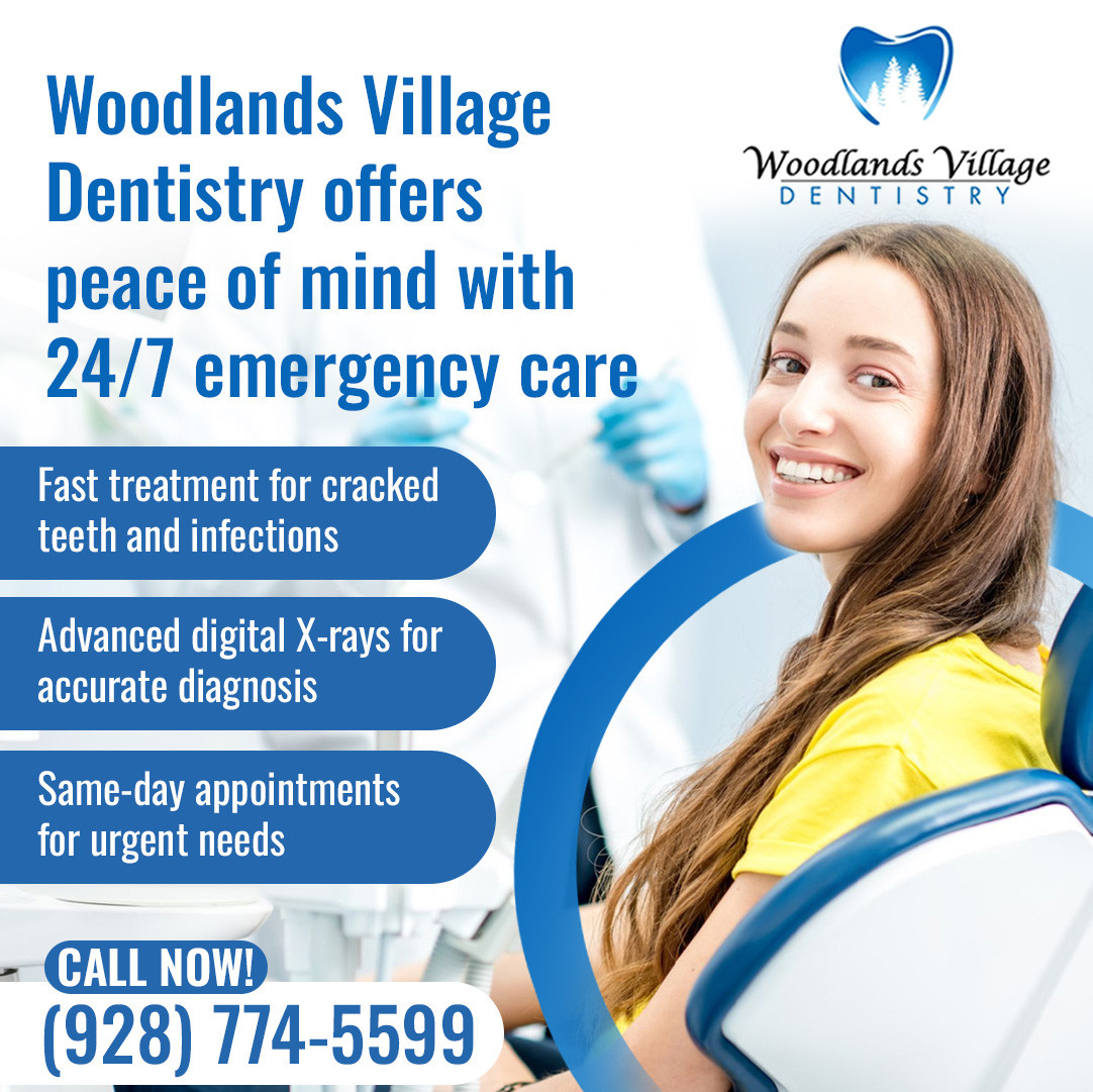 Woodlands Village Dentistry 2 (2).jpg