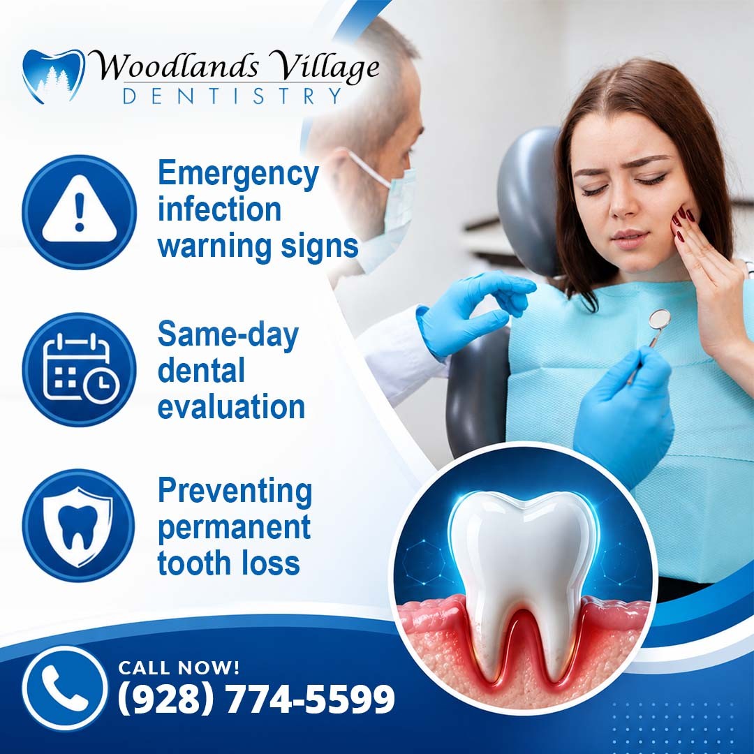 Woodlands Village Dentistry 2 (ver 1).jpg