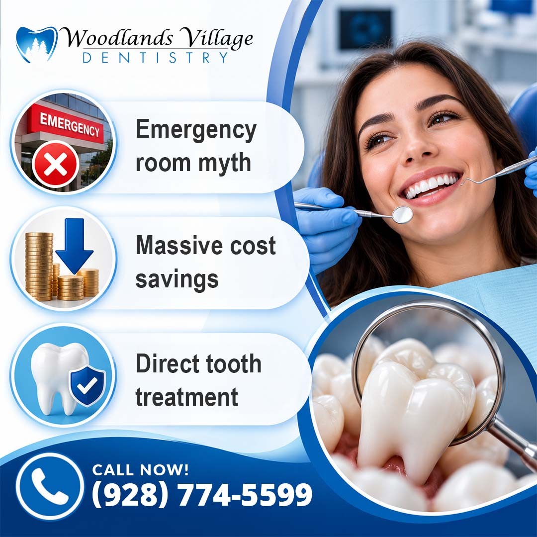 Woodlands Village Dentistry 2 (ver 1) 1B.jpg