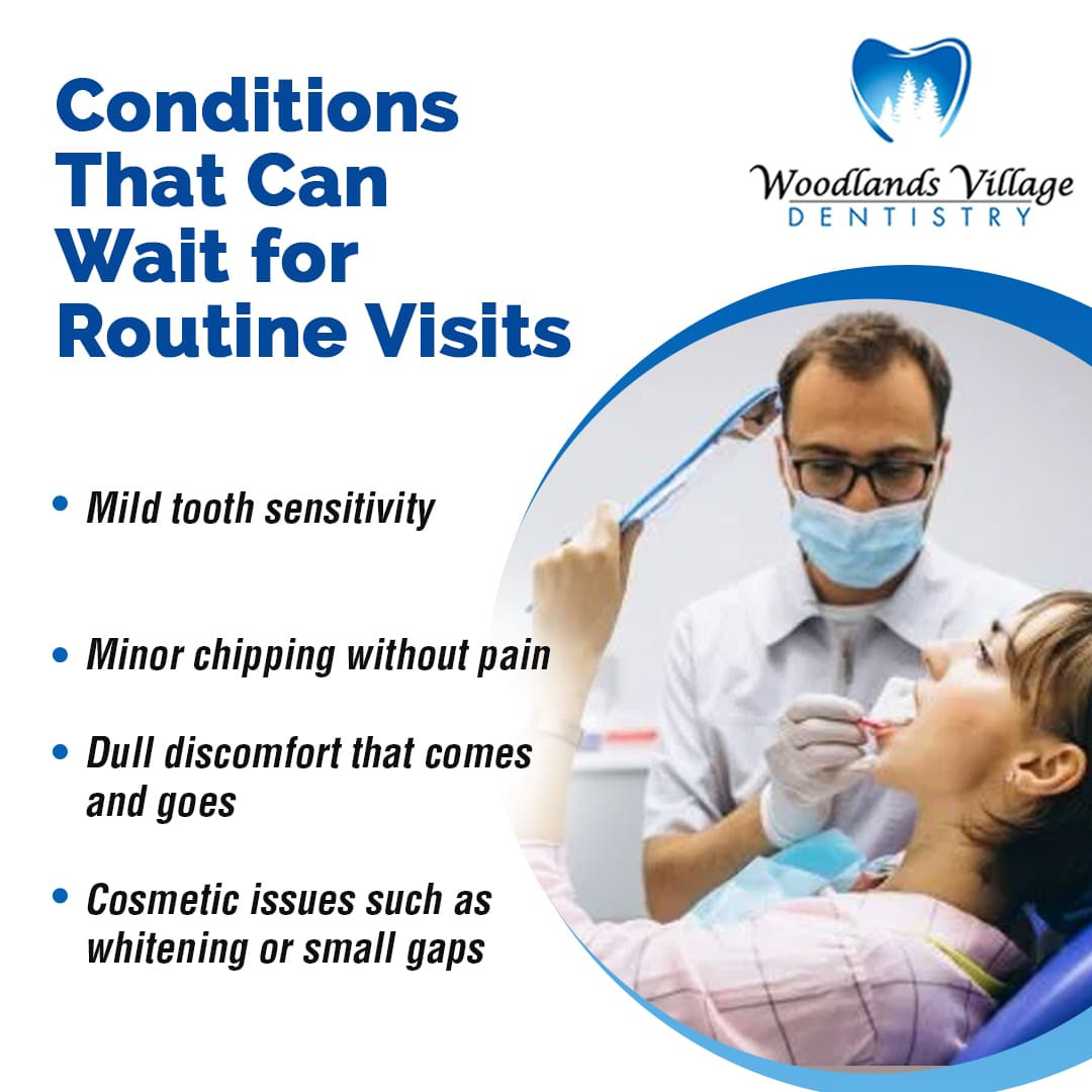 Woodlands Village Dentistry 2 v2.jpg