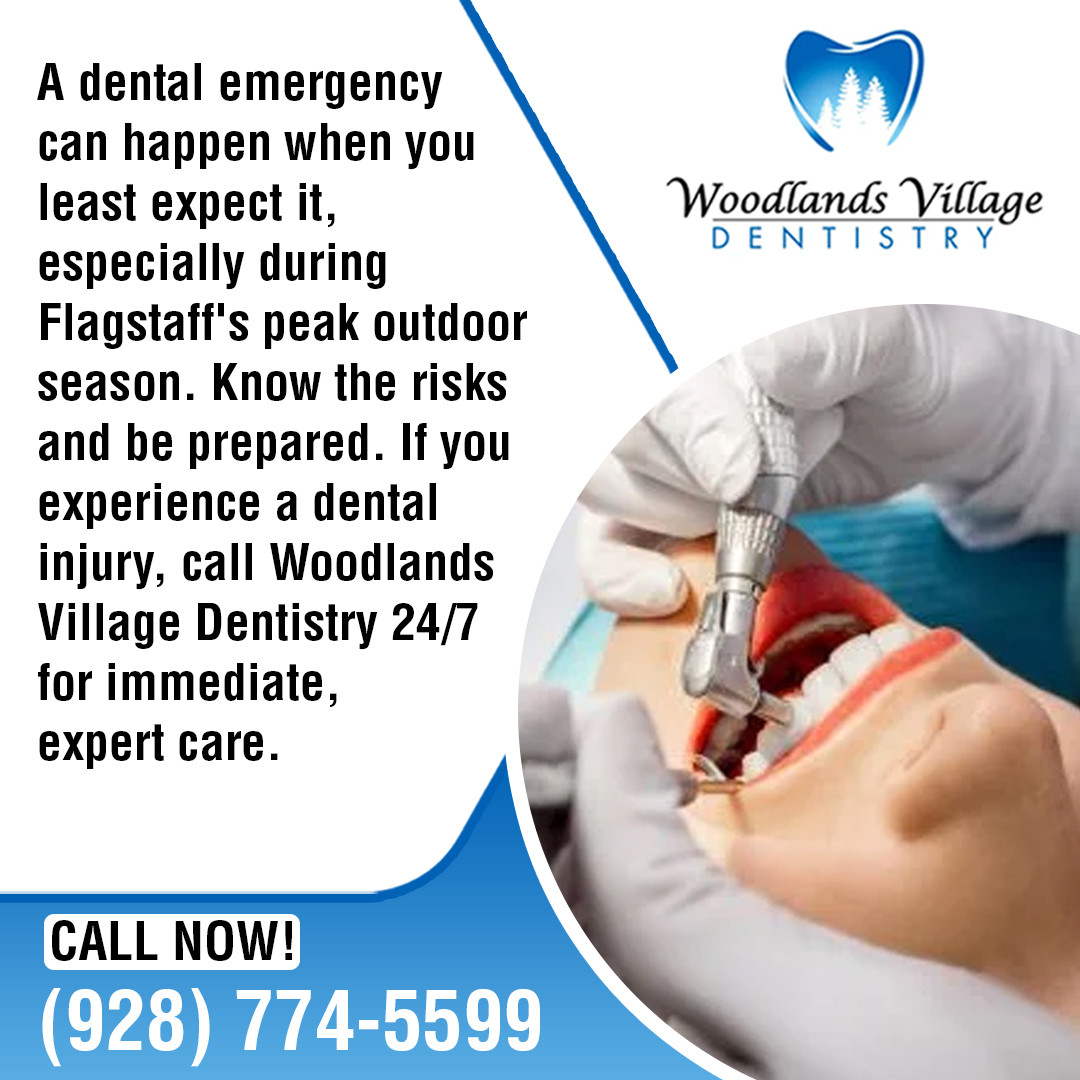 Woodlands Village Dentistry 1.jpg