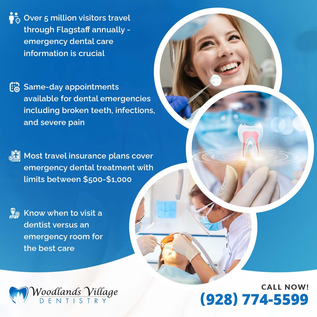 Woodlands Village Dentistry 2 (ver 1).jpg