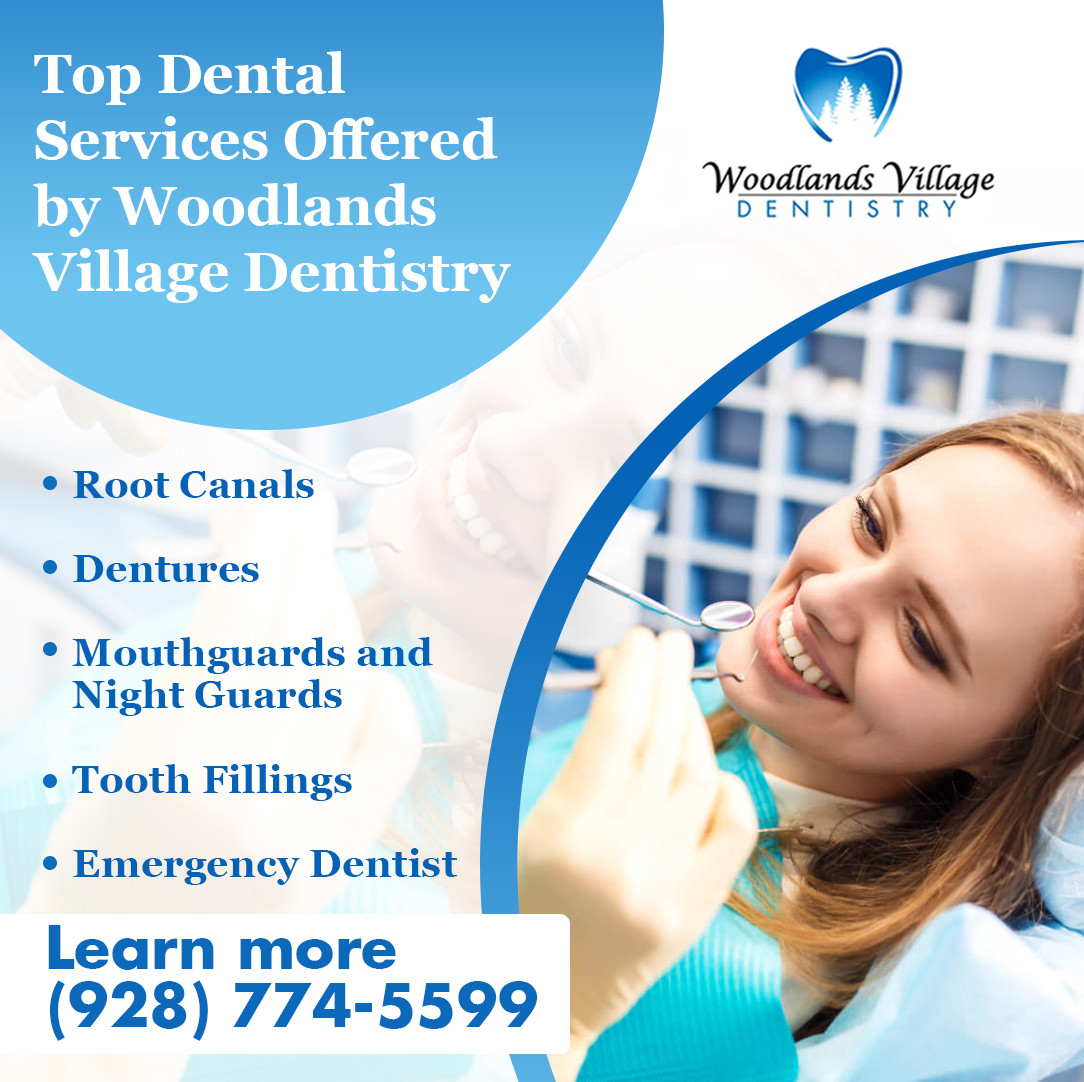 Woodlands Village Dentistry 4.jpg