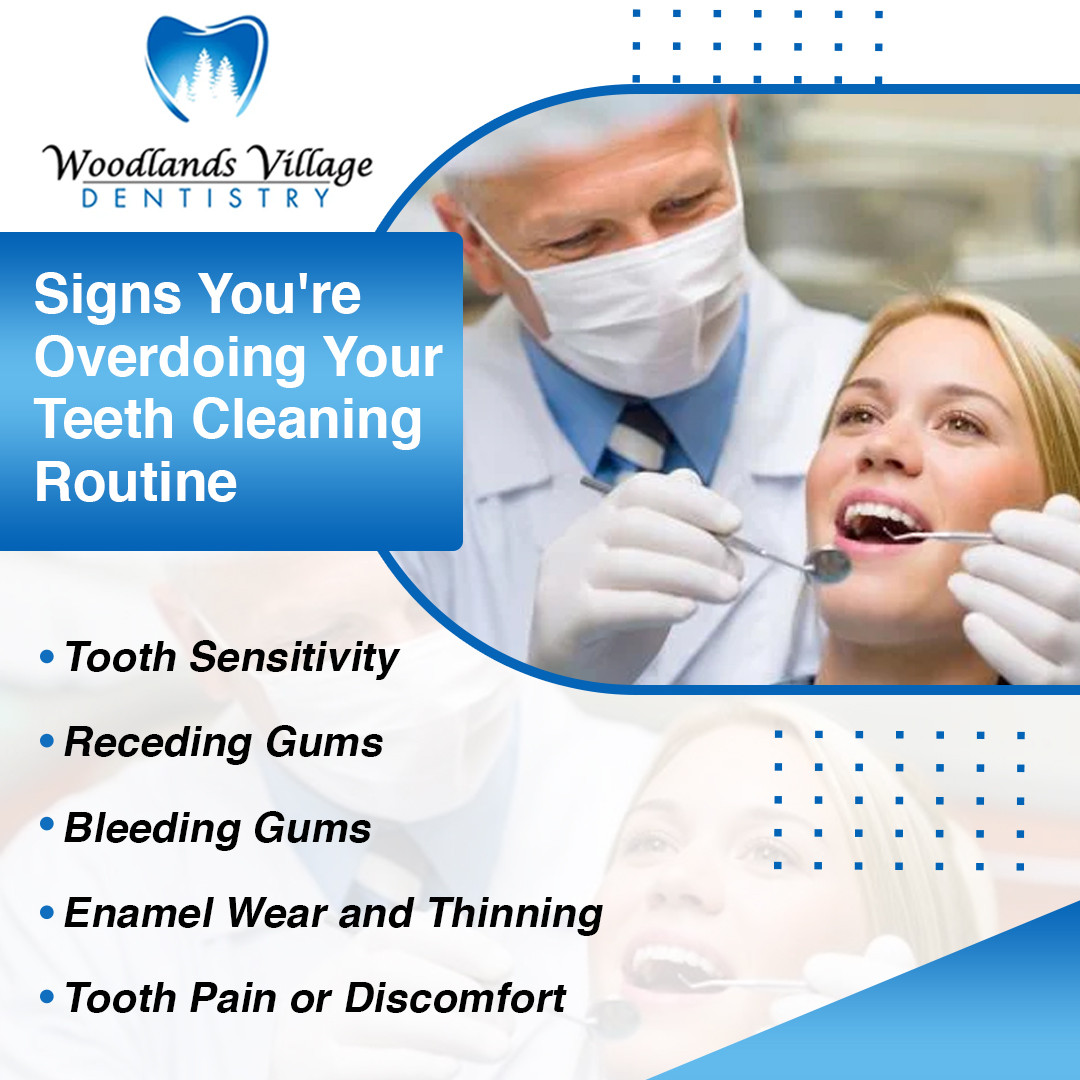 Woodlands Village Dentistry 1 v2 (1).jpg