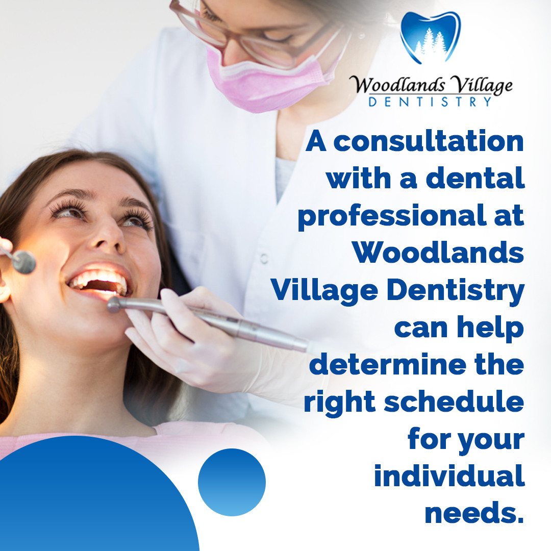 Woodlands Village Dentistry 2 v2 (1).jpg