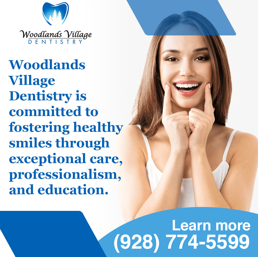 Woodlands Village Dentistry 2 (2).jpg