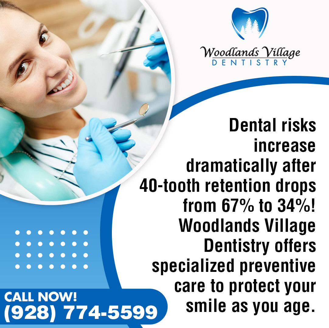 Woodlands Village Dentistry 3 (1).jpg