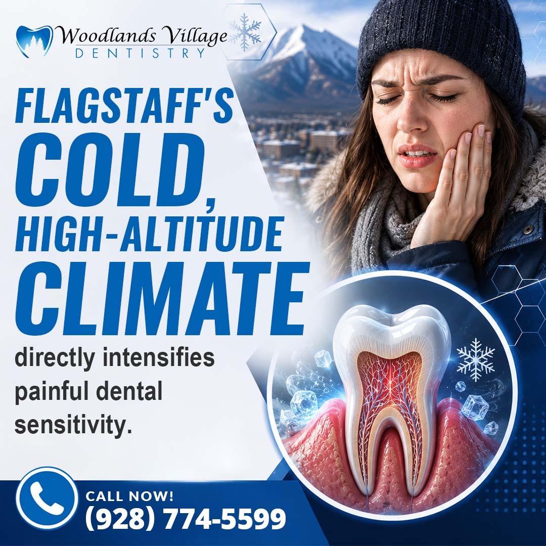 Woodlands Village Dentistry 5 (ver 1).jpg