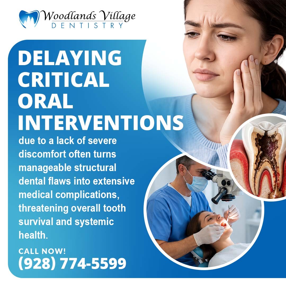 Woodlands Village Dentistry 1 (ver 1).jpg