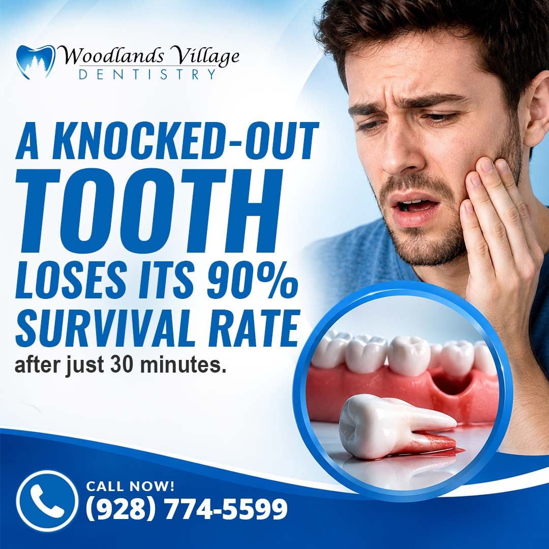 Woodlands Village Dentistry 1 (ver 1).jpg