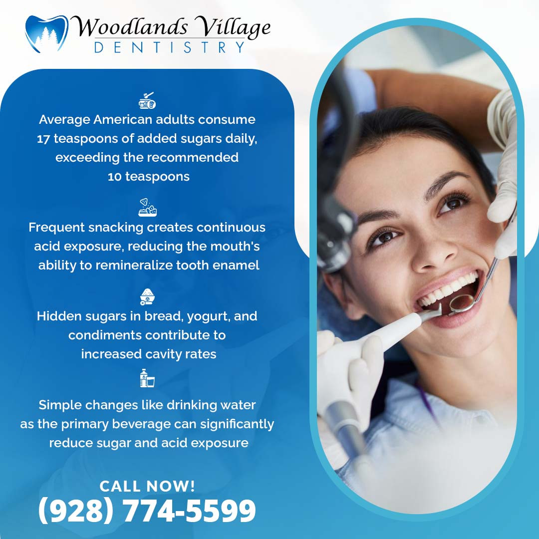 Woodlands Village Dentistry 4 (ver 1).jpg