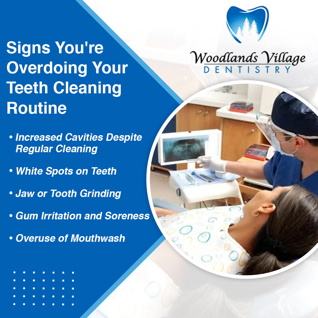 Woodlands Village Dentistry 2 v2.jpg