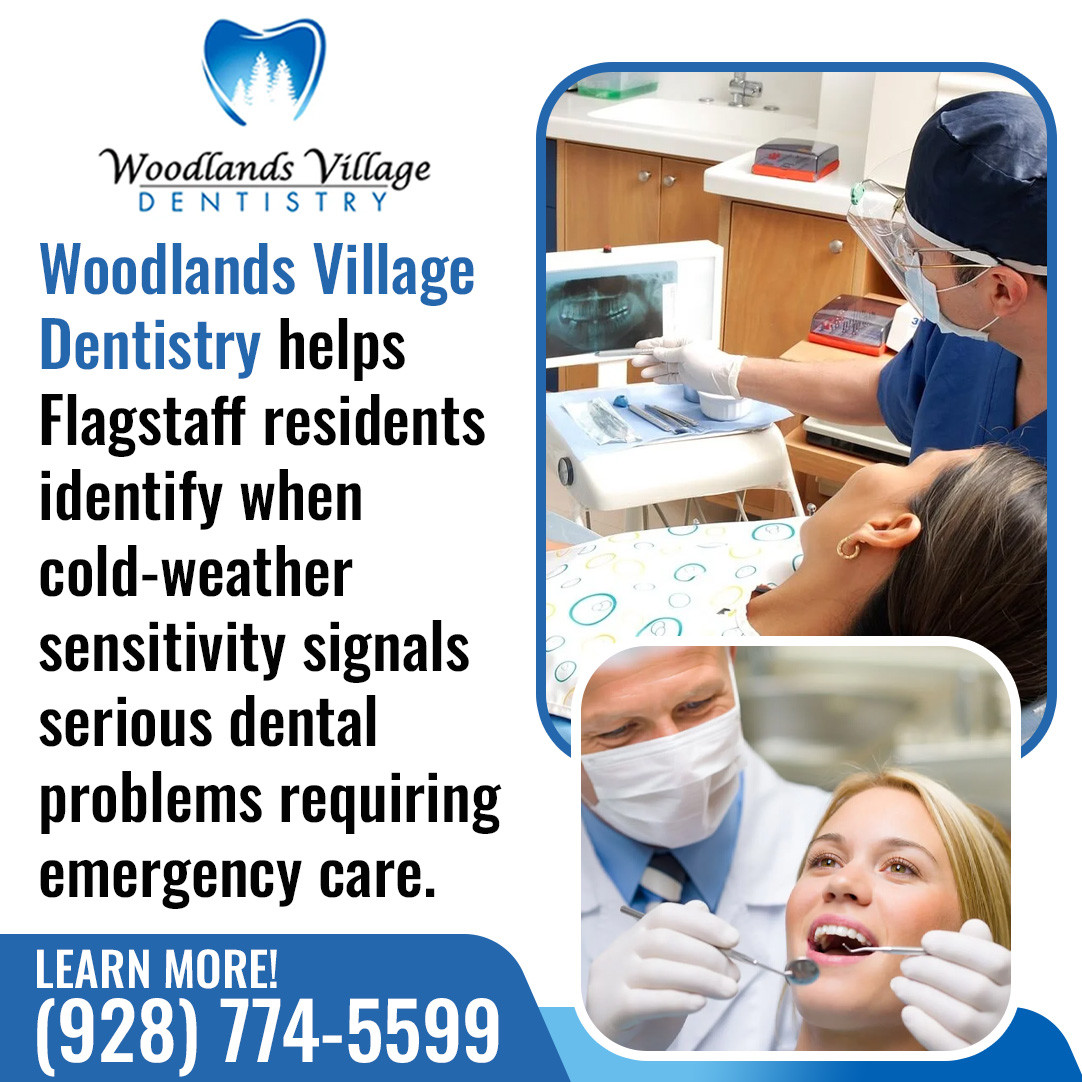 Woodlands Village Dentistry 1 (3).jpg