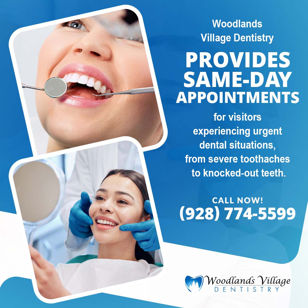 Woodlands Village Dentistry 1 (ver 1).jpg