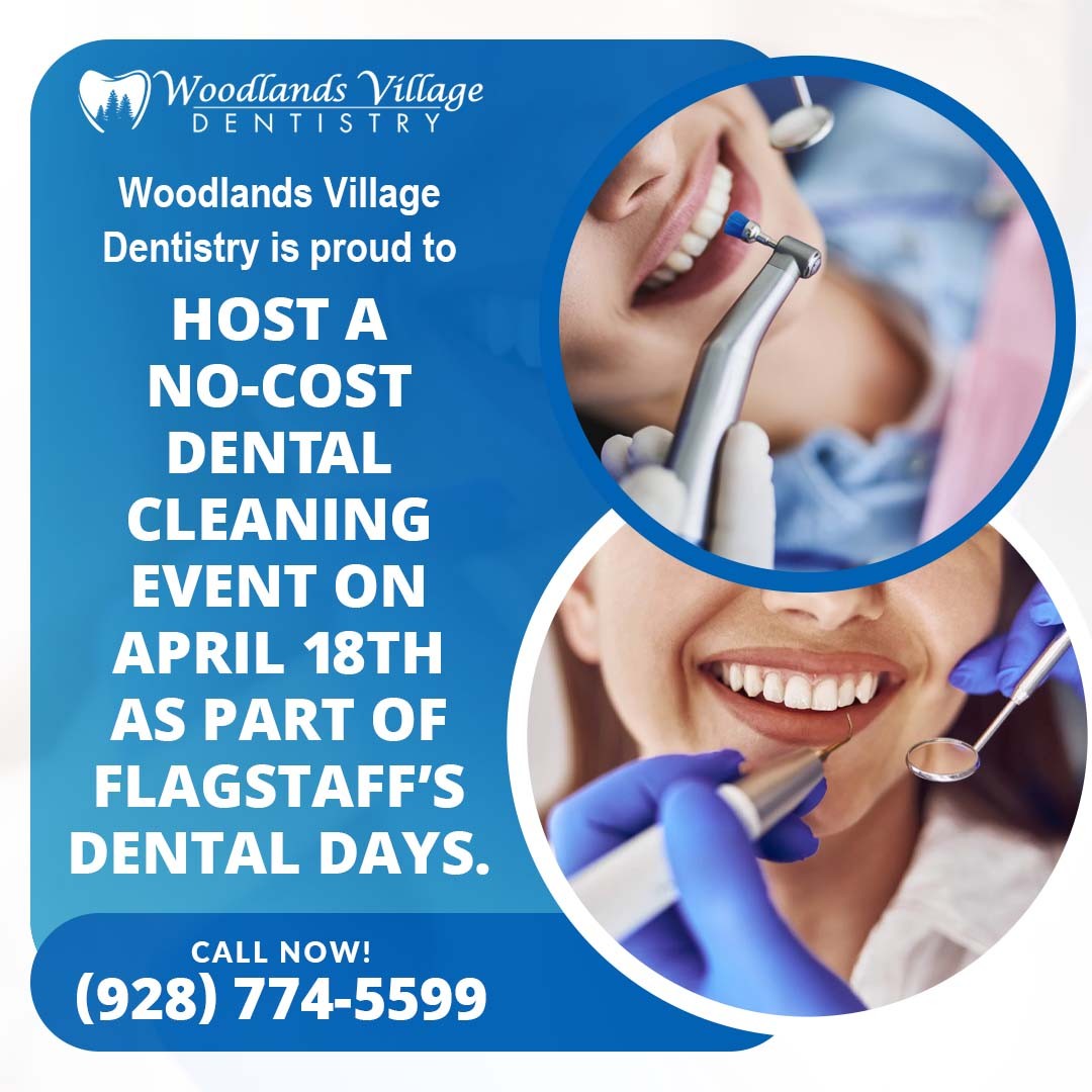 Woodlands Village Dentistry 1 (ver 1).jpg