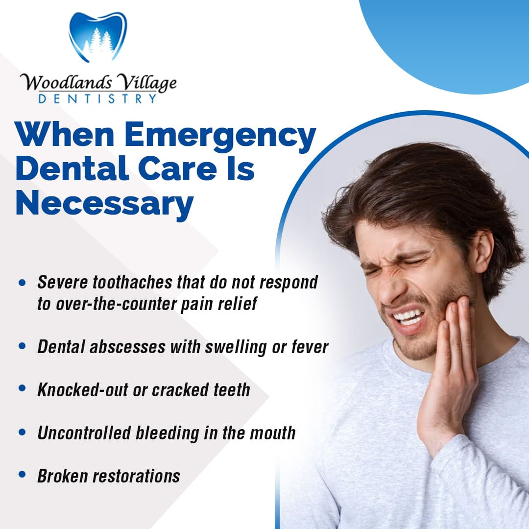 Woodlands Village Dentistry 1 v2.jpg