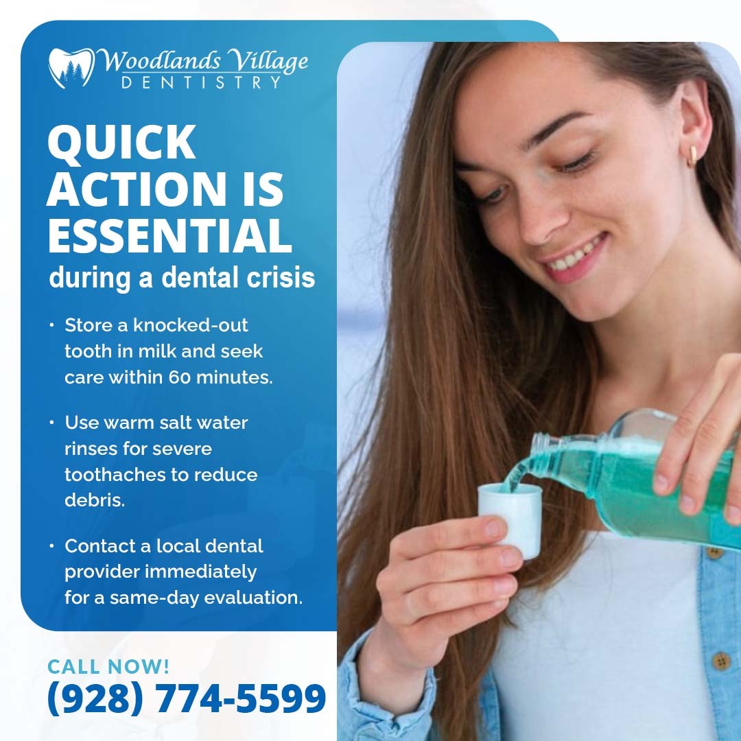 Woodlands Village Dentistry 2 (ver 1).jpg