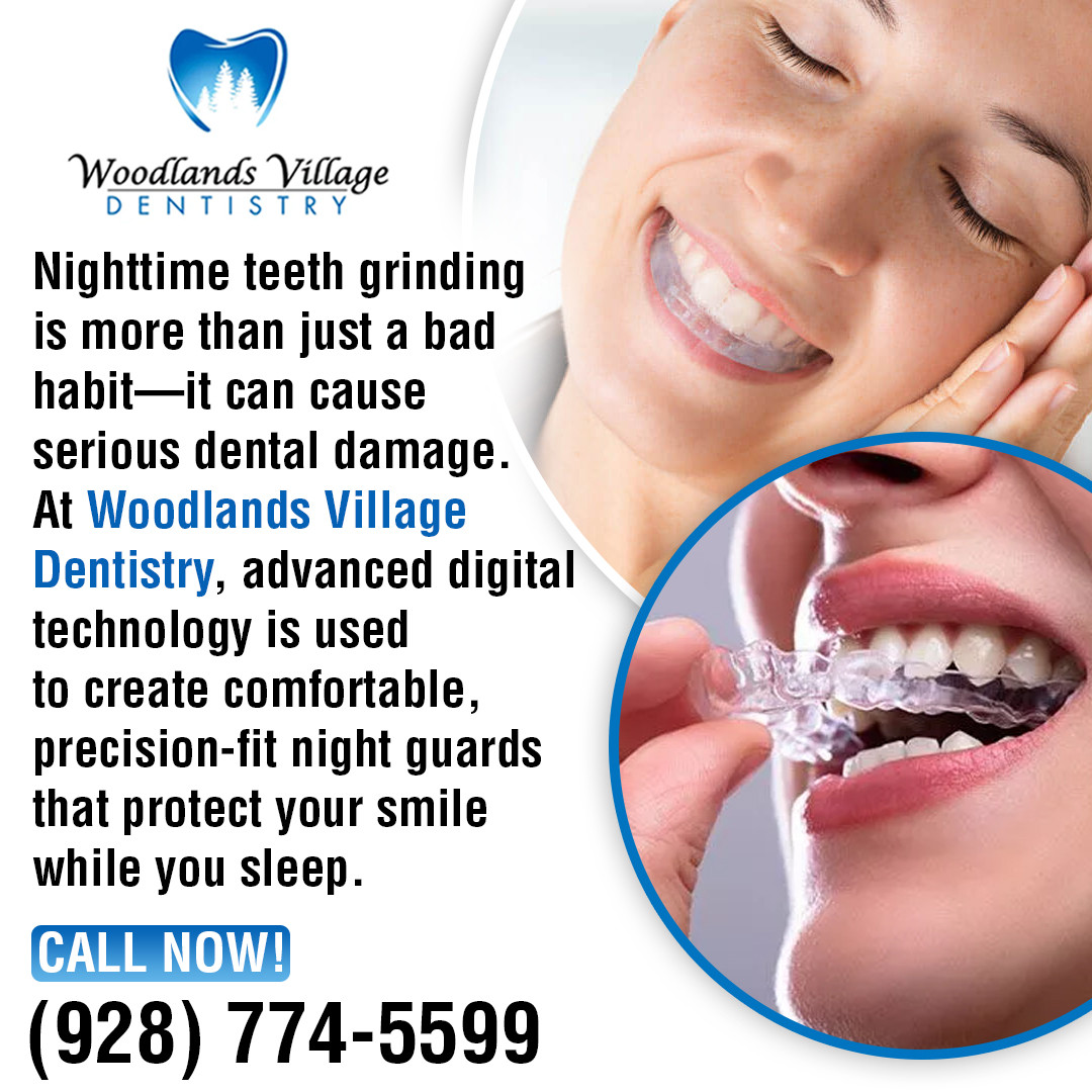 Woodlands Village Dentistry 4.jpg