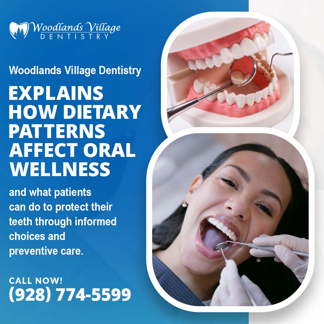 Woodlands Village Dentistry 3 (ver 1).jpg