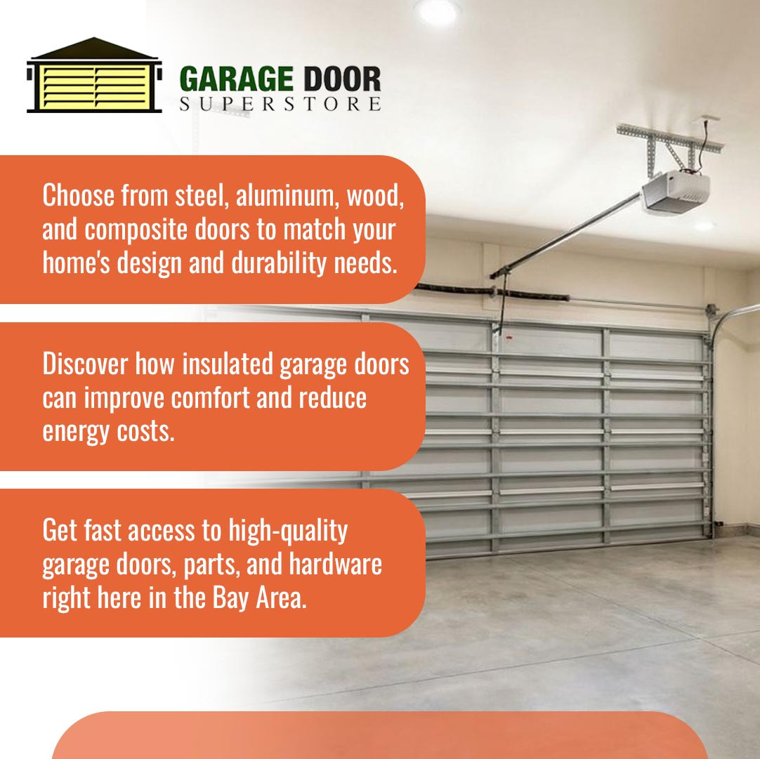 The Garage Door SuperStore 2 v2.jpg