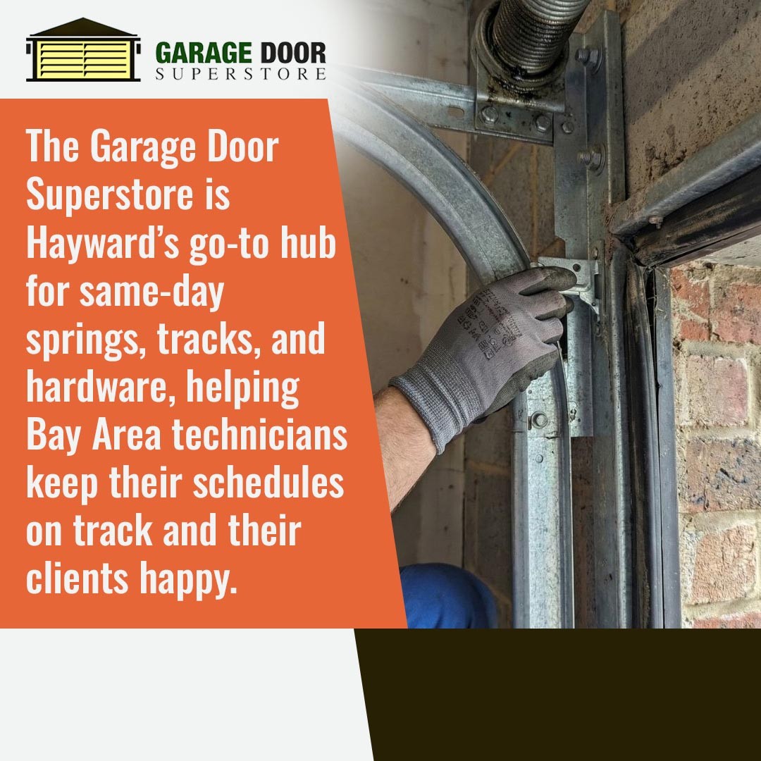 The Garage Door SuperStore 1 v2.jpg