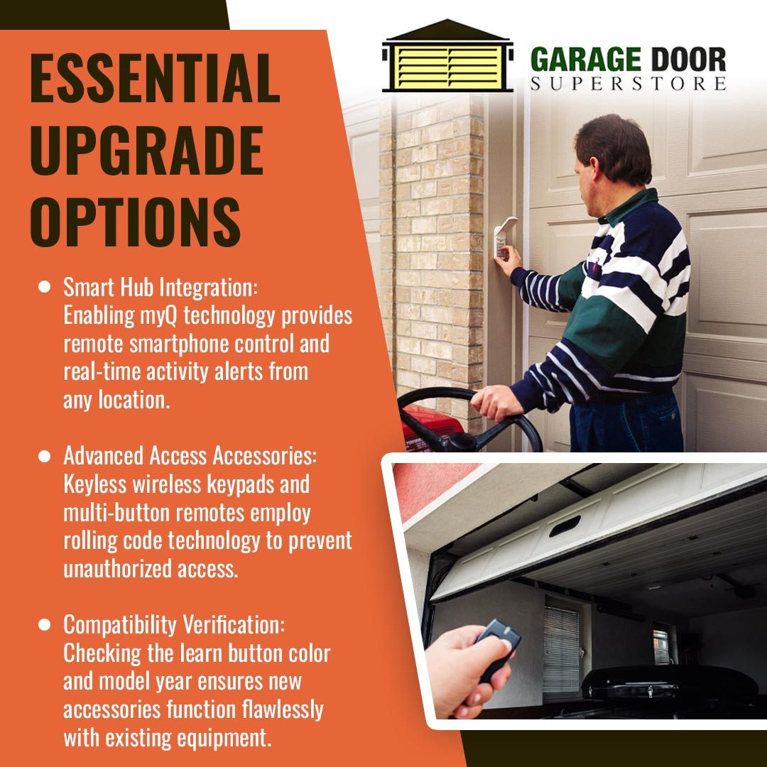The Garage Door SuperStore 4 v2.jpg